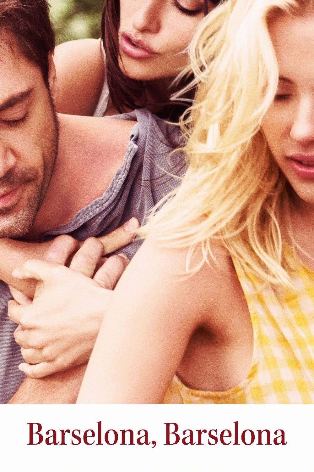 Vicky Cristina Barcelona (2008) [45238] (A1767085031) [[Movies]] --Plex--